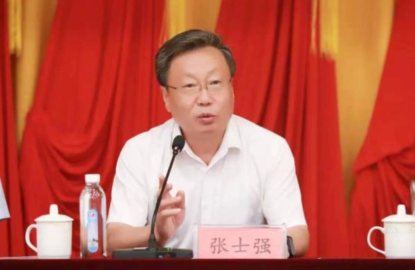 【重磅发布】泰安力明科技职业中等专业学校2025年招生简章